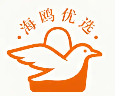 一站式消费分期 · 购物攻略